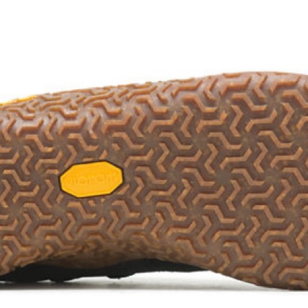 Merrell Women’s Trail Gove 7 - Picture 5 of 5
